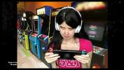 คลิปxxx Topless Asian Gamer Girl 2024 ร้อน