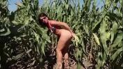 หนังโป๊ Riley Jacobs checking corn PREVIEW Mp4 ฟรี