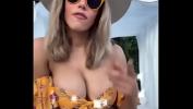 คริปโป๊ Big Tits Lana Dancing 3gp