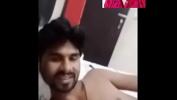 ดูหนังโป๊ Xxx Indian man videos 2024 ล่าสุด