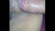 คลิปxxx Un anal a mi esposa 3gp ล่าสุด