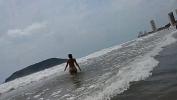 ดูหนังxxx culona en la playa de mazatlan ล่าสุด