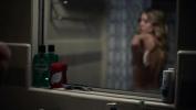 หนังxxx Sydney Sweeney all nude scenes in Euphoria 3gp ฟรี