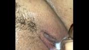 หนังโป๊ Squirt insertions close up big pussy est pussy 3gp