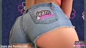 คลิปโป๊ฟรี My 18yo body make these jeans look amazing 2024 ร้อน