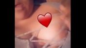 คลิปโป๊ Ense ntilde ando su pussy mm rico Mp4 ล่าสุด