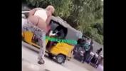 หนังเอ็ก Nigerian Lady Dances Naked On The Road period ฟรี