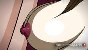 ดูหนังโป๊ Misa Amane Blowjob in Bedroom ร้อน