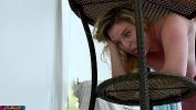 ดูหนังav stepmom stuck and fucked in the patio furniture