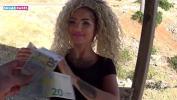 คลิปxxx SUGARBABESTV colon Greek Agent Evelina Chivu ล่าสุด 2024