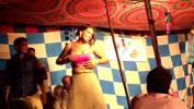 หนังโป๊ indian recording dance ล่าสุด 2024