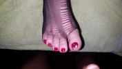 ดูหนังav Creamy Feet Stockings ล่าสุด