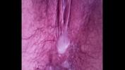 หนังโป๊ Anal creampie to my putita ร้อน