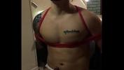 หนังxxx Amateur Asian Chinese Japanese Tattooed Muscle Hunk Man Gay BDSM Orgasm Denial Teased Rope Play Cum Control Mp4