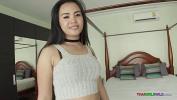 หนังโป๊ Picked up and fucked a super cute shy Thai bar girl 3gp ฟรี