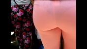 ดูหนังโป๊ TIA calentona en leggins transparente Mp4 ล่าสุด