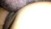 คลิปโป๊ Sexo anal con mi esposa ล่าสุด 2024