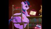 คลิปโป๊ฟรี twilight sparkle lpar mlp rpar 3gp ล่าสุด