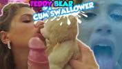 ดูหนังav Trailer num 3 Teen received Huge Cum Load on her Face while Holding her TeddyBear ร้อน 2024