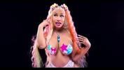 คลิปโป๊ Nicki Minaj fap material lpar Trollz with no 6ix9ine rpar 3gp ล่าสุด