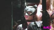 คลิปxxx Inked Gurlz Gotham City Annual Orgy At The Strip Club ดีที่สุด ประเทศไทย