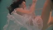 หนัง18 Russian naked babe Natalia swims and strips Mp4 ล่าสุด