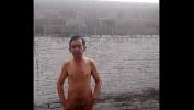 คริปโป๊ Desnudo bajo la lluvia Mp4 ฟรี