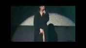 หนัง18 LAURA PAUSINI Mp4