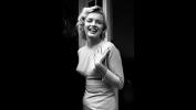 คลิปxxx MARILYN MONROE Mp4 ล่าสุด