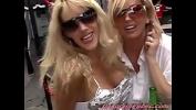 ดูหนังโป๊ Dakota Rae Patrick Has Fun In Public Scottsdale Arizona ร้อน 2024