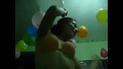 หนัง18 bailando rico Mp4 ล่าสุด