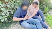 ดูหนังxxx Hijab desi girl fucked in jungle with her boyfriend 3gp