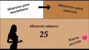 หนังxxx MiniJOI para sumisos period Tendras que leer cosas muy vergonzosas period period period 2024 ร้อน