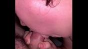 คลิปxxx Sucking Daddys Dick 2024