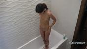 หนัง18 Katty West in the shower 3gp ล่าสุด