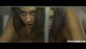 หนังxxx Luna Ruiz is the girl in the mirror Mp4