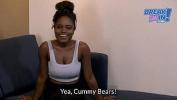 หนังโป๊ Cum Coated Candy Down Tiny Black Girls Throat She Loves It 3gp ฟรี