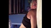 ดูหนังโป๊ Blonde bbw taking a mean fucking by mase619 excl 2024 ร้อน