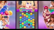 หนังโป๊ Booty Calls Part 3 Gameplay lpar Espa ntilde ol rpar ล่าสุด