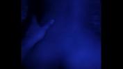 ดูหนังโป๊ Bhabhi enjoy doggystyle period period sex in blue light 2024