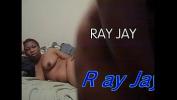 ดูหนังav i think im ray jay ฟรี