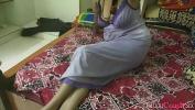 คลิปxxx Telugu wife giving blowjob in sexy nighty 3gp