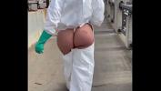 หนัง18 Dumb Thick Quarantine Booty ล่าสุด