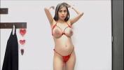 คลิปโป๊ Big Pregnant Tits on Veronica 3gp ล่าสุด