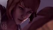 หนังxxx Life is Strange