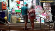 หนังxxx HOT Thai BBW Get apos s Picked Up From 7 Eleven To Get FUCKED Like There apos s No Tomorrow Mp4