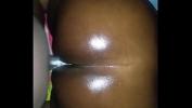 คลิปxxx Big wet and oiled creamy backshots 3gp ล่าสุด