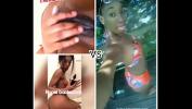 หนังเอ็ก Taylor Sanders vs period Naiomi Backwoods vs period Becky Terry MASTURBATION TRIPLE THREAT CHALLENGE Mp4 ฟรี