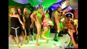 หนัง18 Wicked orgy sexescapade ร้อน