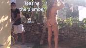 ดูหนังav Teasing the plumber slut wife and husband cuckold real amateurs ล่าสุด 2024